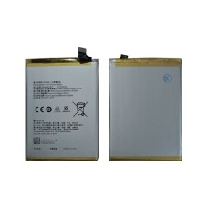 Realme C30 RMX3581 аккумулятор (батарея) для мобильного телефона