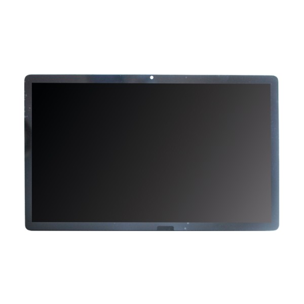 Teclast T40 Plus дисплей (екран) та сенсор (тачскрін) чорний 