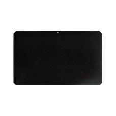 Doogee R10 дисплей (экран) и сенсор (тачскрин) черный