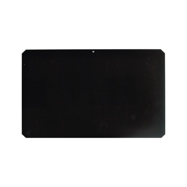 Doogee R20 дисплей (екран) та сенсор (тачскрін) чорний