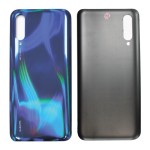 Aurora Blue