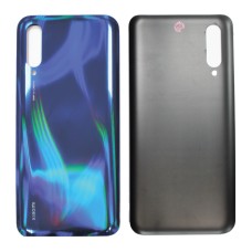 Xiaomi Mi 9 Lite (M1904F3BG) задня кришка корпуса Aurora Blue 