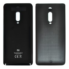 Xiaomi Mi 9T Pro задня кришка корпуса Black 