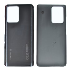 Xiaomi 11T Pro задняя крышка корпуса Meteorite Gray 