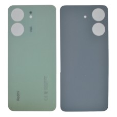 Xiaomi Redmi 13C задня кришка корпуса Clover Green 