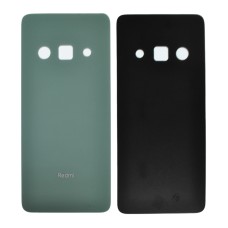 Xiaomi Redmi A3 задня кришка корпуса Light Green 