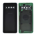 Prism Black