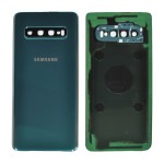 Prism Green
