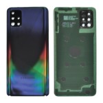Prism Crush Black Prism Crush Black