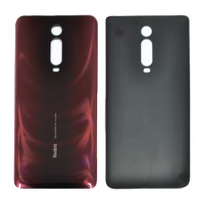 Xiaomi Redmi K20 Pro задняя крышка корпуса Red Flame 