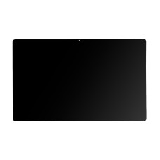 Teclast T70 дисплей (екран) та сенсор (тачскрін) чорний