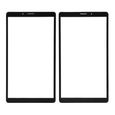 Скло для ремонту Lenovo Tab M7 TB-7305X з OCA плівкою