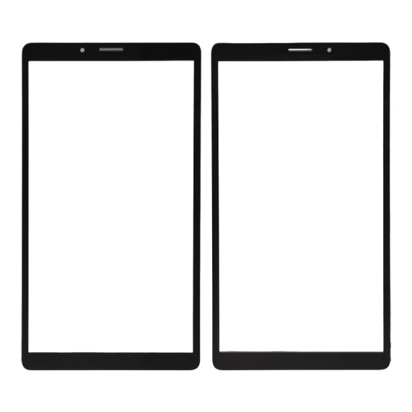 Стекло для ремонта Lenovo Tab M7 TB-7305F с OCA пленкой