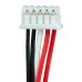 Sebbe S22 аккумулятор (батарея) 5-ти контактный