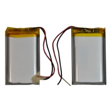 103050 універсальний акумулятор (батарея)