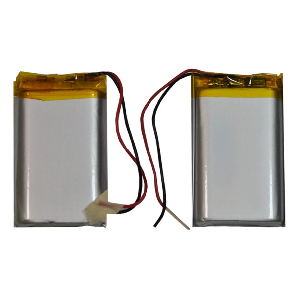 103050 универсальный аккумулятор (батарея)