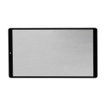 Original (PRC) Original (PRC)