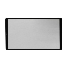 Samsung Galaxy Tab A7 Lite Wi-Fi (SM-T220) стекло для ремонта с OCA пленкой