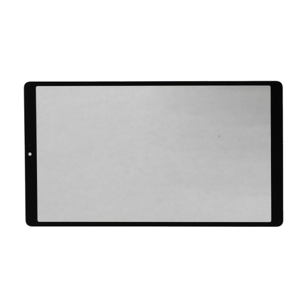 Samsung Galaxy Tab A7 Lite Wi-Fi (SM-T220) стекло для ремонта с OCA пленкой