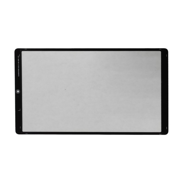 Samsung Galaxy Tab A7 Lite Wi-Fi (SM-T220) стекло для ремонта с OCA пленкой Samsung Galaxy Tab A7 Lite Wi-Fi (SM-T220) стекло для ремонта с OCA пленкой