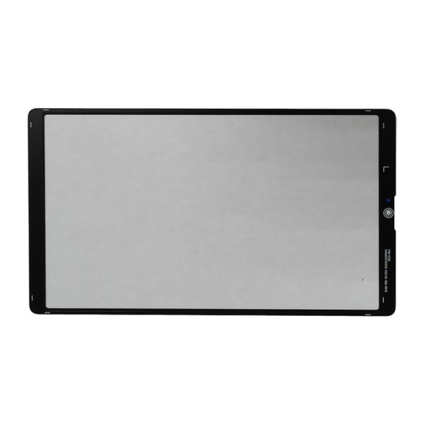 Samsung Galaxy Tab A7 Lite LTE (SM-T225) стекло для ремонта с OCA пленкой Samsung Galaxy Tab A7 Lite LTE (SM-T225) стекло для ремонта с OCA пленкой