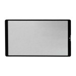 Original (PRC) Original (PRC)