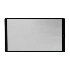 Samsung Galaxy Tab A7 Lite LTE SM-T225 скло для ремонту з OCA плівкою