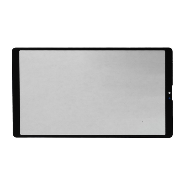 Samsung Galaxy Tab A7 Lite LTE (SM-T225) стекло для ремонта с OCA пленкой