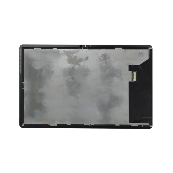 Lenovo Xiaoxin Pad 11 (2024) дисплей (экран) и сенсор (тачскрин) черный High Copy