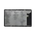 Lenovo Xiaoxin Pad 11 (2024) дисплей (экран) и сенсор (тачскрин) черный High Copy