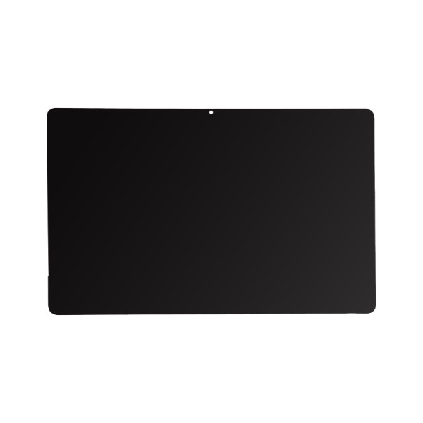 Lenovo Xiaoxin Pad 11 (2024) дисплей (экран) и сенсор (тачскрин) черный High Copy