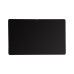 Lenovo Xiaoxin Pad 11 (2024) дисплей (экран) и сенсор (тачскрин) черный High Copy