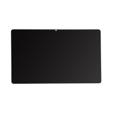 Lenovo Tab P11 (2nd Gen) 2022 LTE TB350XU дисплей (экран) и сенсор (тачскрин) черный High Copy
