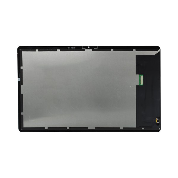 Lenovo Tab P11 (2nd Gen) 2022 TB350 (TE115C9M-LL0) дисплей (экран) и сенсор (тачскрин) черный High Copy