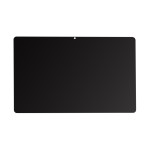 черный черный