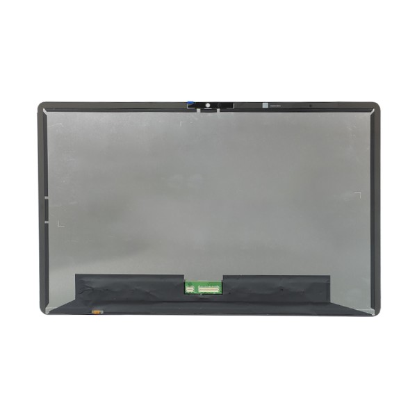 Lenovo Xiaoxin Pad Pro 12.7 2023 (TB371FC) дисплей (экран) и сенсор (тачскрин) черный High Copy Lenovo Xiaoxin Pad Pro 12.7 2023 (TB371FC) дисплей (экран) и сенсор (тачскрин) черный High Copy