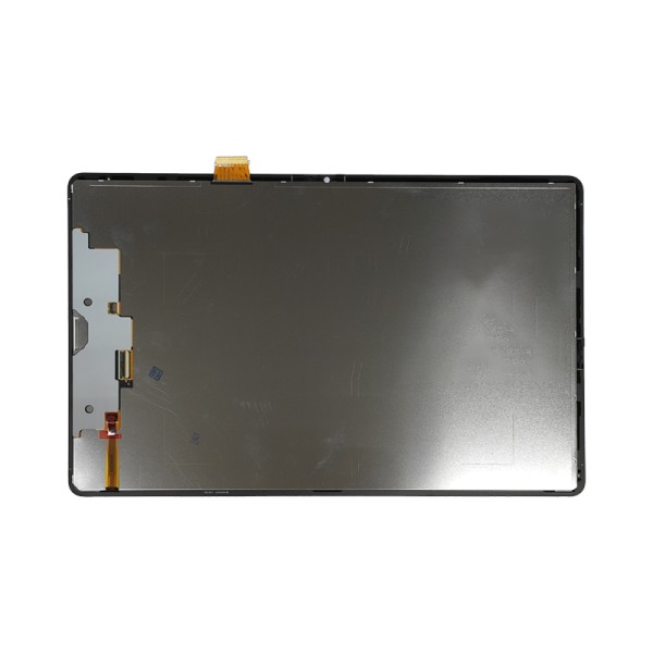 Samsung Galaxy Tab S10 FE Plus (SM-X620) дисплей (экран) и сенсор (тачскрин) черный Samsung Galaxy Tab S10 FE Plus (SM-X620) дисплей (экран) и сенсор (тачскрин) черный