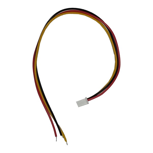 IP5389 PD 2USB (100W) 4S Li-ion/LiFePO4 плата для Power Bank IP5389 PD 2USB (100W) 4S Li-ion/LiFePO4 плата для Power Bank