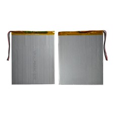 35125135 универсальный аккумулятор (батарея) 5-ти контактный