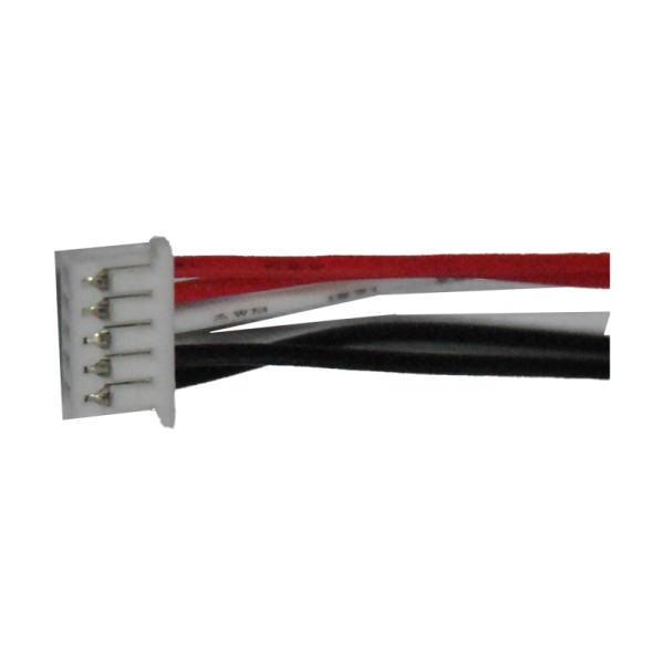 35125135 универсальный аккумулятор (батарея) 5-ти контактный 35125135 универсальный аккумулятор (батарея) 5-ти контактный