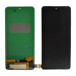 черный черный