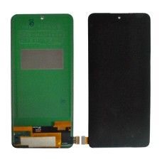 Xiaomi Redmi Note 13 4G (23124RA7EO) дисплей (экран) и сенсор (тачскрин) TFT