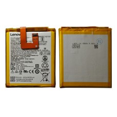 Lenovo Tab E7 TB-7104F акумулятор (батарея)