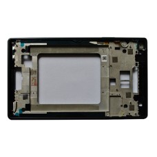 Lenovo Tab 4 8 Plus TB-8704F рамка дисплея (матрицы)
