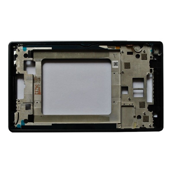 Lenovo Tab 4 8 Plus TB-8704 рамка дисплея (матрицы)