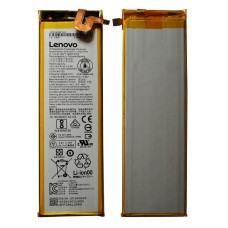 Lenovo Yoga Tab 3 Pro YT3-X90F аккумулятор (батарея)