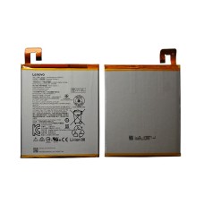 Lenovo Tab M8 TB-8505X LTE аккумулятор (батарея)