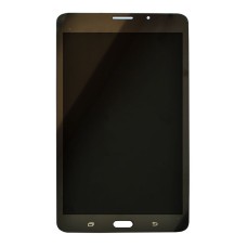 Samsung Galaxy Tab A SM-T285 дисплей (экран) и сенсор (тачскрин)