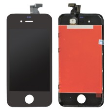 iPhone 4s дисплей (экран) и сенсор (тачскрин) Original