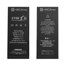 iPhone 6S Plus аккумулятор (батарея) для мобильного телефона G+OCA Pro